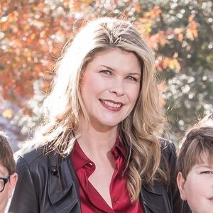 Meet your Posher, Barby